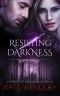 [A Forest of Darkness 03] • Resisting Darkness